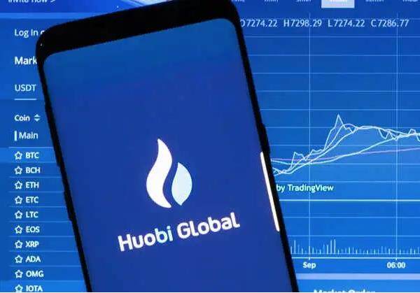 火币国内怎么下载不了 火币网恢复注册了吗(2022)-第1张图片-binance下载 火币国内怎么下载不了 火币网恢复注册了吗(2022)-第1张图片-binance下载