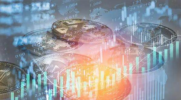 火币是哪个国家的平台 2022有哪些数字货币交易软件app-第1张图片-binance下载