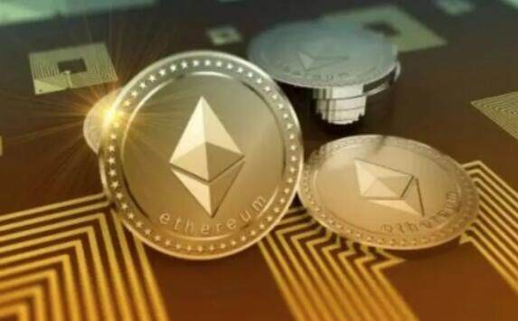 binance钱包里有黑u吗(binance钱包在哪)-第1张图片-binance下载