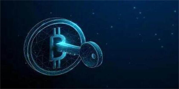比特币在国外的价格是多少(比特币的价格是多少美元)-第1张图片-binance下载
