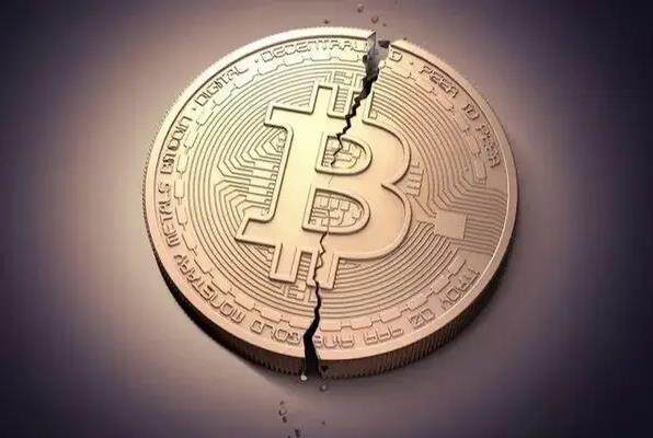 比特币历史价格 比特币为何受追捧-第1张图片-binance下载