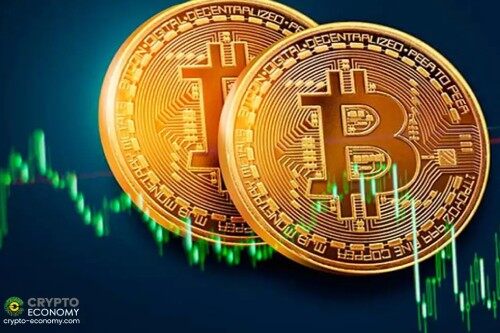 比特币登陆(比特币登陆网址)-第1张图片-binance下载 比特币登陆(比特币登陆网址)-第1张图片-binance下载