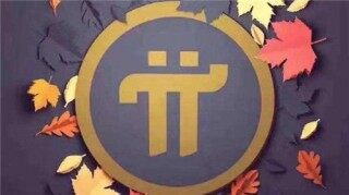 狗狗币最高多少钱一枚(狗狗币最高价多少)