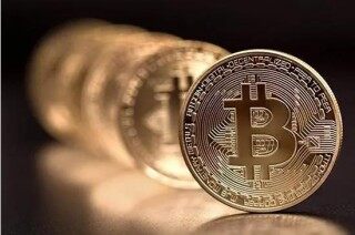 比特币减产时间预测 比特币下次减产是什么时候