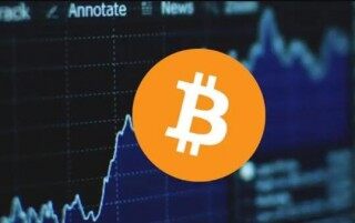 国家关于比特币的最新政策(国家出台政策比特币)