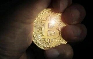数字货币落地最新消息(数字货币即将正式落地发行)