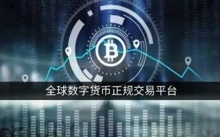 兀网络货币(数字货币)