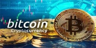 数字货币下的etc市场现状(etc货币趋势)