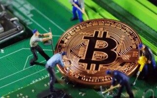 比特币节点全部关闭(比特币节点全部关闭什么意思)