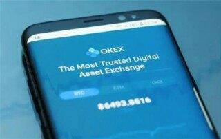 ok欧意交易平台app_苹果手机安装欧意说明