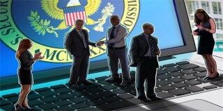 比特币成为法定货币(比特币法定货币国家有哪些)