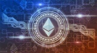 比特币什么意思可以玩吗(比特币是什么人在玩)