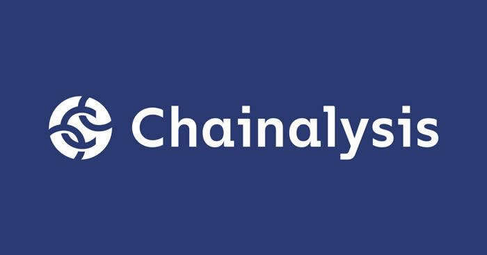 区块链Chainalysis是什么平台?Chainalysis公司全面介绍-第1张图片-binance下载