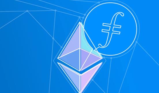 FIL币的价格在2023年能涨到多少？FIL币最新消息详情分享！-第4张图片-binance下载