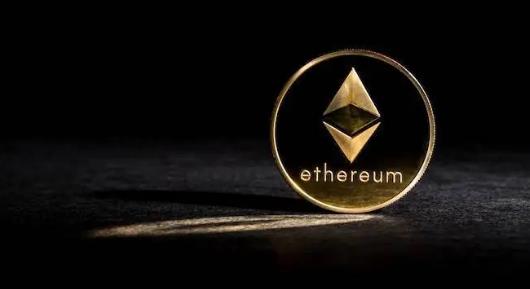ETH以太坊今日行情价格详情！ETH以太坊下一轮牛市价格预测分析！-第4张图片-binance下载