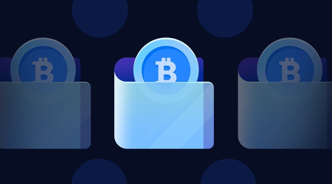 交易所app下载v6.4.6_Gate.io交易所app安卓apk下载-第1张图片-binance下载
