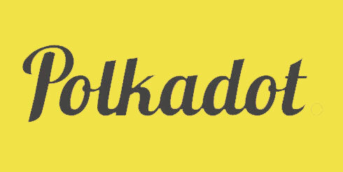 dotbinance卓版 dot币交易中心官方如何下载-第1张图片-binance下载 dotbinance卓版 dot币交易中心官方如何下载-第1张图片-binance下载