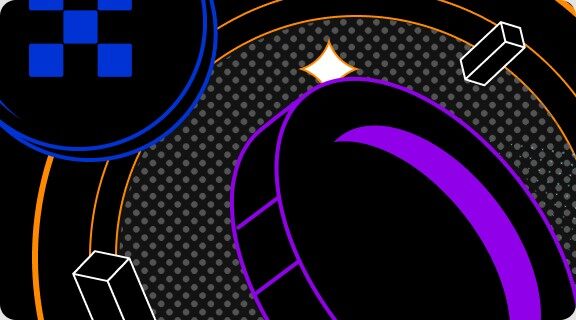 Gate.io交易所app1月版本下载_OK下载2023最新版本v6.1.54-第7张图片-binance下载
