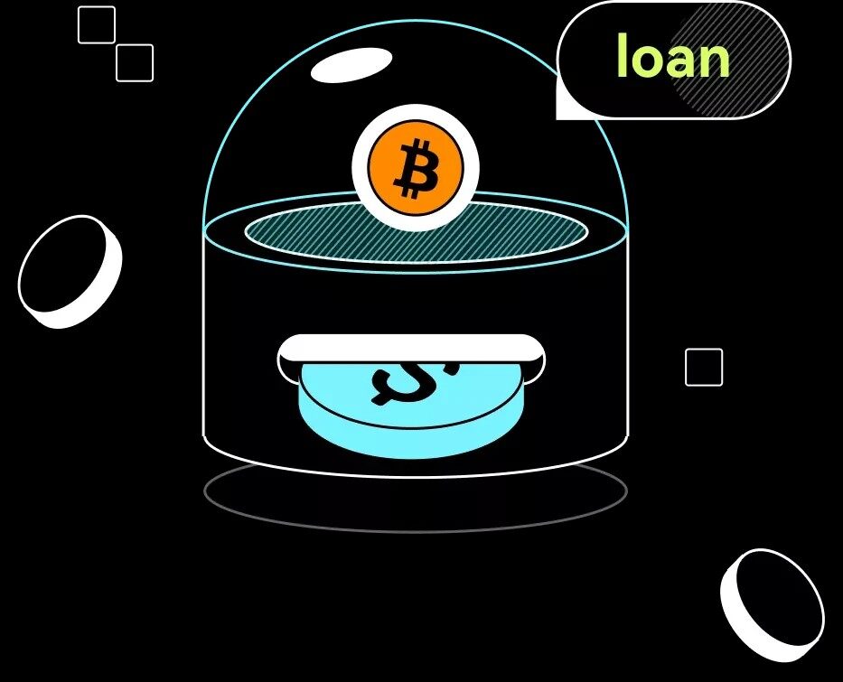 Gate.io交易所appv6.1.50下载_OKcoin交易app下载安装包-第6张图片-binance下载