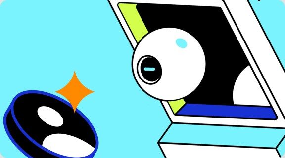 区块链交易所app下载_O交易所app官网安装v6.1.12-第1张图片-binance下载