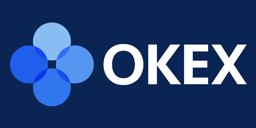 O交易所app下载_O交易所app极速交易版v6.1.48-第8张图片-binance下载