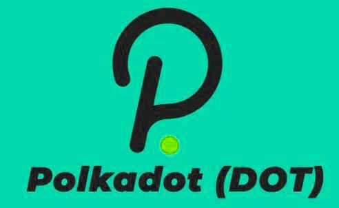 dot币交易所下载安卓免费版 dot币官网苹果手机-第1张图片-binance下载 dot币交易所下载安卓免费版 dot币官网苹果手机-第1张图片-binance下载