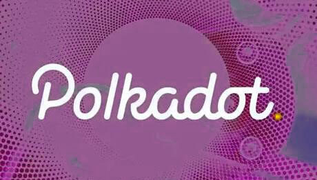 最新dot币app最新版交易平台 dotbinance卓版5.3.16-第1张图片-binance下载