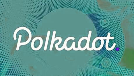 dot币交易所下载官方app苹果 dot币什么地方下载-第1张图片-binance下载