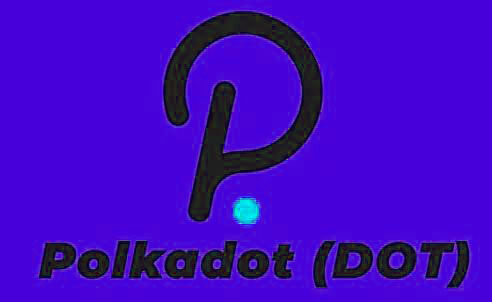 dot币官方网站地址 dot币app交易平台最新版下载-第1张图片-binance下载