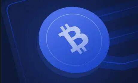 维卡币下载官方 维卡币app交易平台最新版下载-第1张图片-binance下载