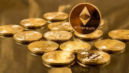 以态坊下载官网v6.0.4 以态坊软件下载软件-第1张图片-binance下载