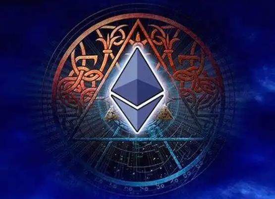 以态坊交易所2022最新版本v6.0.26官方版(以态坊交易所新版APP)下载最新 以态坊官方安卓版app-第1张图片-binance下载