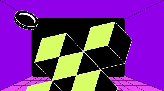 o交易所app官网下载_o交易平台下载2023最新行情版-第9张图片-binance下载