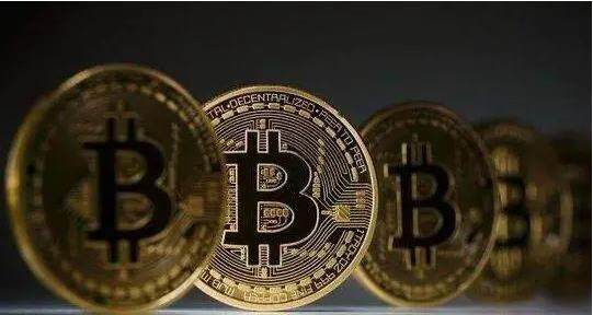 虚拟货币交易平台合法吗 合法的虚拟币交易app-第1张图片-binance下载
