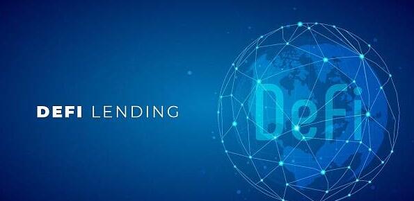 什么是 DeFi 生态系统？解析Tezos DeFi生态系统为何受到这么多人的喜爱！-第3张图片-binance下载