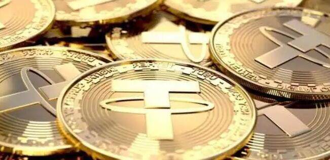 USDT交易所官方APP下载v6.2.6_usdt钱包官方版下载-第3张图片-binance下载 USDT交易所官方APP下载v6.2.6_usdt钱包官方版下载-第3张图片-binance下载