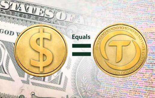 USDT交易所官方APP下载v6.2.6_usdt钱包官方版下载-第4张图片-binance下载 USDT交易所官方APP下载v6.2.6_usdt钱包官方版下载-第4张图片-binance下载