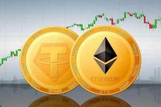 USDT钱包官方版-USDT钱包2023-USDT钱包安卓版下载-第2张图片-欧意下载