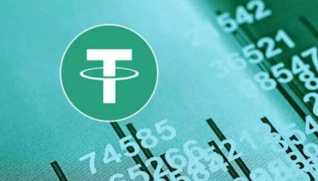 usdt钱包中文版官方下载v6.1.0_安卓手机怎么下载usdt-第2张图片-binance下载