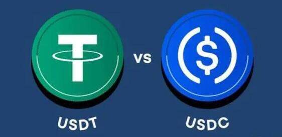 usdt钱包中文版官方下载v6.1.0_安卓手机怎么下载usdt-第4张图片-binance下载