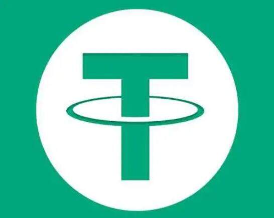 USDT官网下载TRC20v6.2.39_支持USDT充值的网站-第2张图片-binance下载