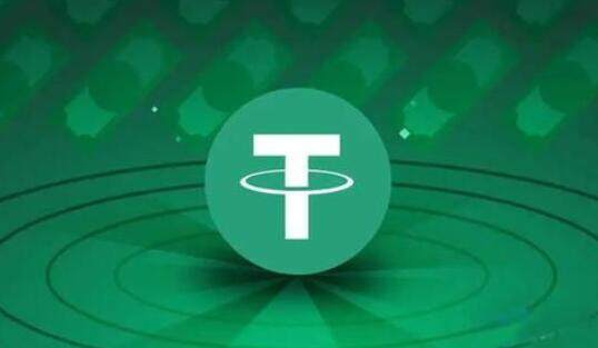 USDT官网下载TRC20v6.2.39_支持USDT充值的网站-第4张图片-binance下载