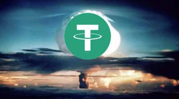 usdt钱包app官方下载v6.1.12_usdt虚拟钱包下载方式-第1张图片-binance下载 usdt钱包app官方下载v6.1.12_usdt虚拟钱包下载方式-第1张图片-binance下载