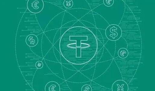 usdt钱包app官方下载v6.1.12_usdt虚拟钱包下载方式-第2张图片-binance下载 usdt钱包app官方下载v6.1.12_usdt虚拟钱包下载方式-第2张图片-binance下载