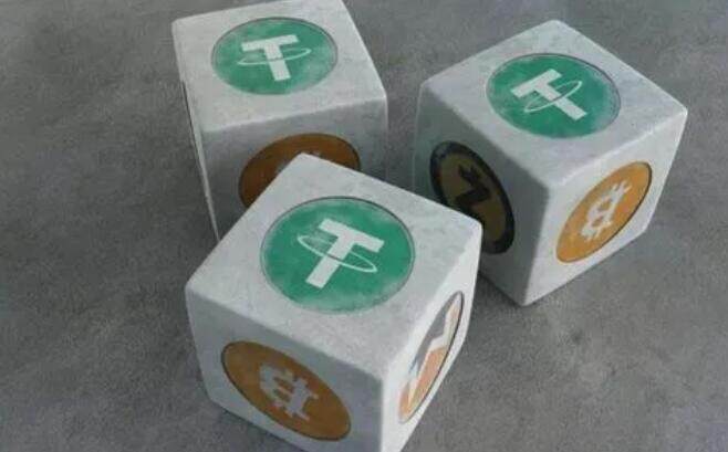 usdt钱包app官方下载v6.1.12_usdt虚拟钱包下载方式-第4张图片-binance下载 usdt钱包app官方下载v6.1.12_usdt虚拟钱包下载方式-第4张图片-binance下载