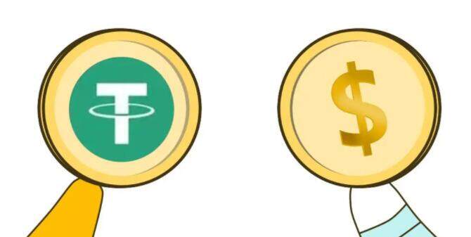 usdt官网钱包下载v6.1.42_USDT小金库钱包-第3张图片-binance下载