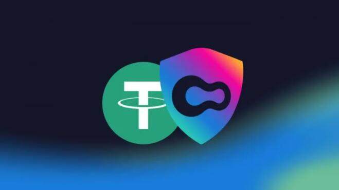 usdt钱包app官方下载v6.2.38_USDT交易所下载-第3张图片-binance下载