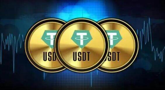 USDT钱包v6.3.3_usdt钱包苹果版官方下载-第2张图片-binance下载