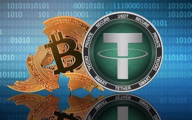USDT钱包v6.3.3_usdt钱包苹果版官方下载-第3张图片-binance下载