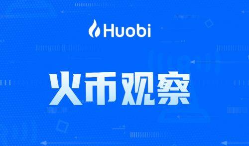 虚拟币交易app排行 十大虚拟币交易平台app汇总-第8张图片-binance下载